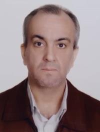 دکتر شهام علیزاده