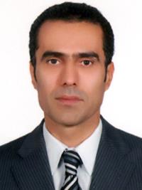 دکتر ناصر کیامنش