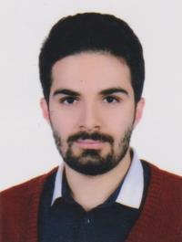دکتر امیر خدارحمی