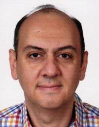 دکتر پژمان دهقانیان