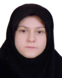 دکتر زهرا فلزی نصیری