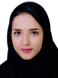 دکتر پریسا صادقی