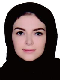 دکتر مریم عرفانی