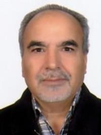 دکتر سیدمسعود شریفی دلوئی