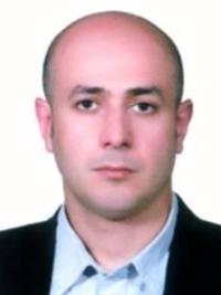 دکتر روزبه پهلوان