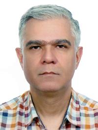 دکتر محسن پاپلی
