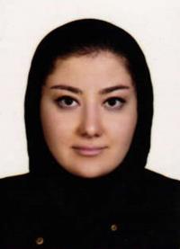 دکتر سیده اسراء مرشدی اسکوئی