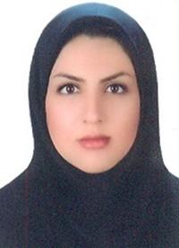 دکتر سیده فرزانه مرتضوی فر