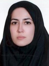 دکتر نسیمه صفوی