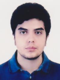 دکتر پوریا قسامی