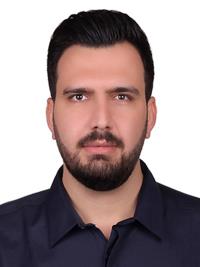 دکتر احمدرضا علی زاده