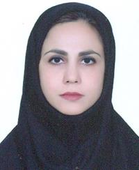 دکتر سلما رحمانیان