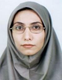 دکتر آزاده نصری