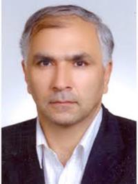 دکتر علیرضا عندلیب