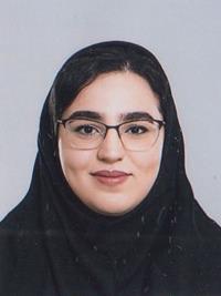 دکتر نازنین فلاح
