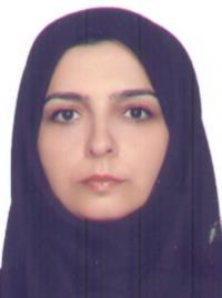 دکتر مریم پزشکی