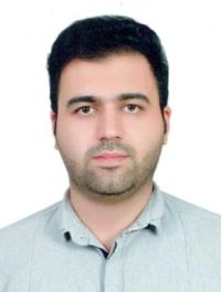 دکتر صادق میرزائی