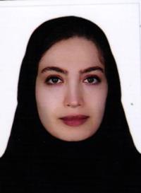 دکتر سپیده علی نژاد