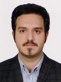 دکتر کیوان بلوچی