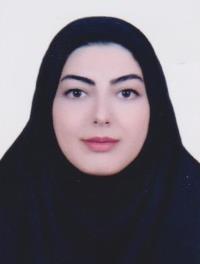 دکتر المیرا حملی