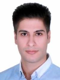 دکتر حسین بهمنی