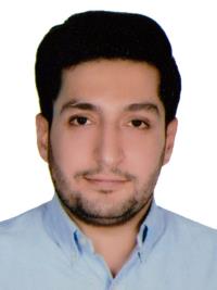 دکتر سروش حلاج مقدم سرند