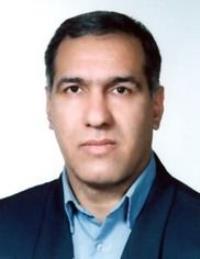 دکتر سیدعظیم حسینی