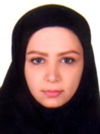 دکتر یگانه صباغ زاده