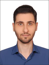 دکتر سجاد گلی فروشانی