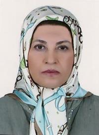 دکتر شکوفه تیموریان