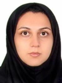 دکتر فرزانه کدخدائی الیادرانی