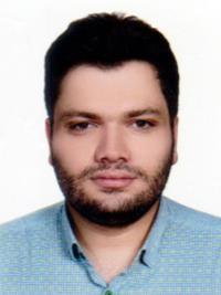دکتر کیوان خزاعی