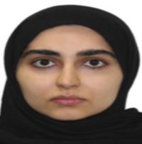 دکتر حسانه شاکری مبصر