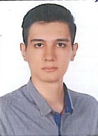 دکتر شایان قادری