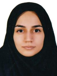 دکتر پریشاد بهمنی