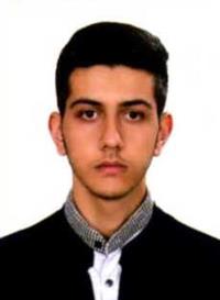 دکتر علیرضا شبانیان بروجنی