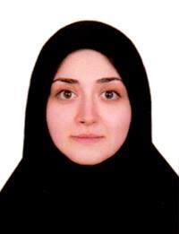 دکتر فاطمه اکیاش