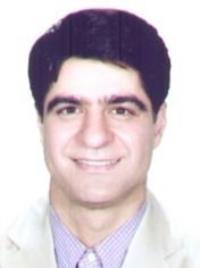 دکتر مهدی لطفی
