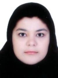 دکتر یاسمین حدائق