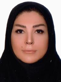 دکتر پانته آ باوغانی