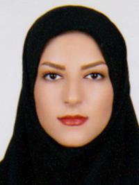 دکتر هاله بهرامی