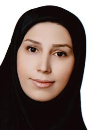 دکتر رها بهارلوئی