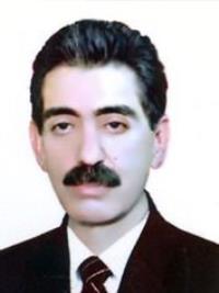 دکتر محمود حقانی