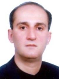 دکتر محسن صمیمی