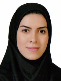 دکتر نگین سلطانی
