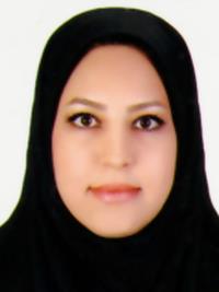 دکتر زهرا دلجو
