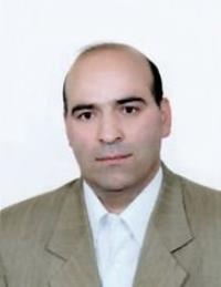 دکتر محمدرضا مساحی خسروشاهی