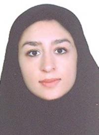 دکتر فاطمه سلطانی نژاد