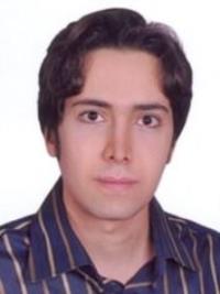 دکتر آتیلا زکی پور