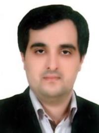 دکتر حسین اصلانی گاوگانی